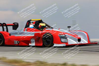 media/May-18-2024-VARA (Sat) [[7165abb527]]/Group 2/Race/